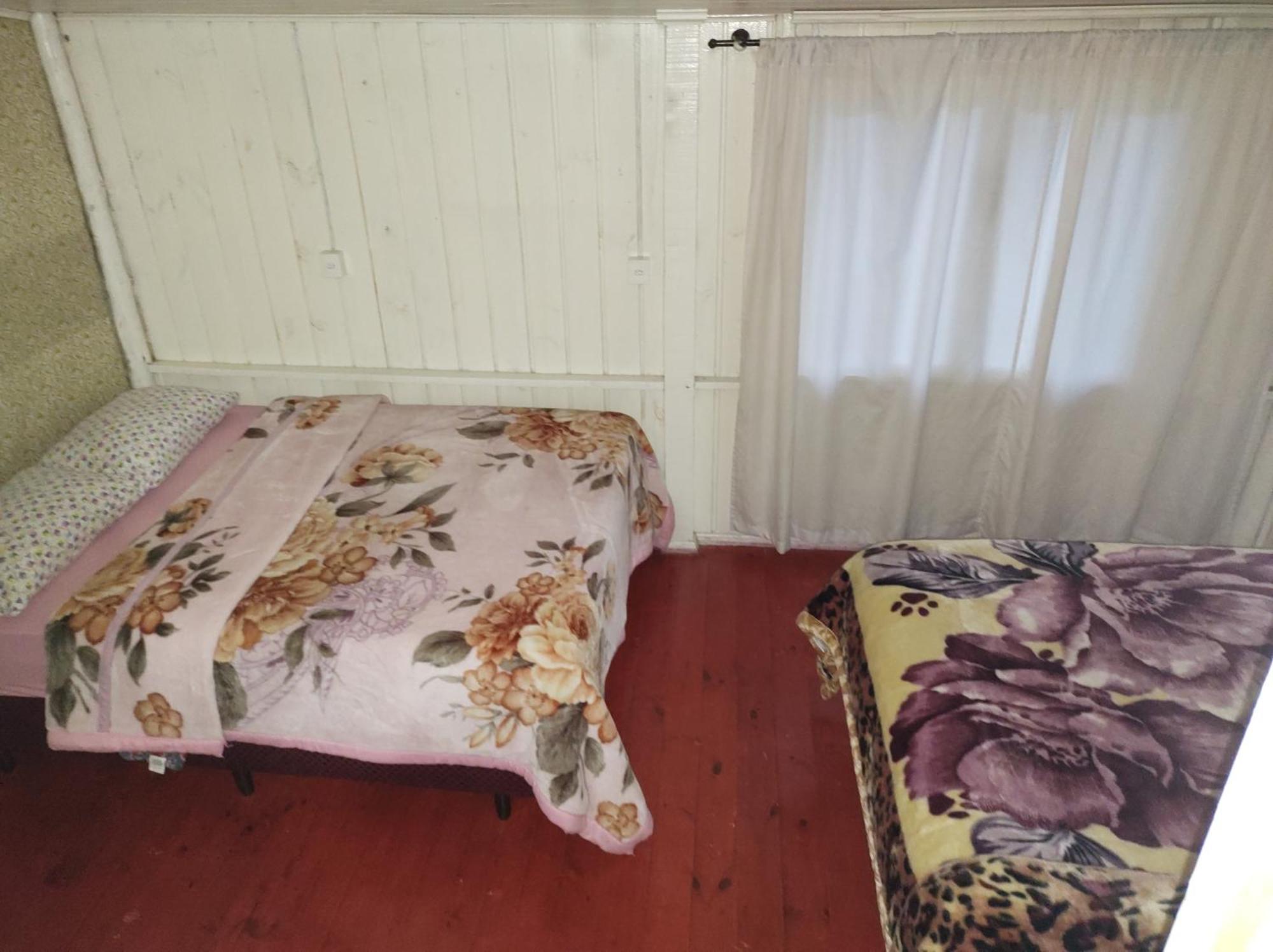 Casa E Cabana De Campo Fazenda Borba Urubici Pokój zdjęcie